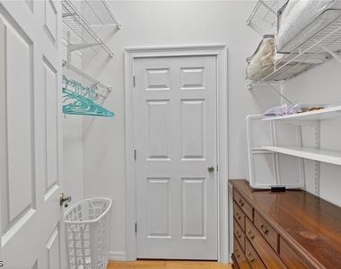 11801 Pine Timber Lane - Photo Thumbnail 36