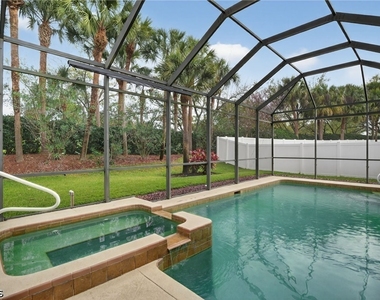11801 Pine Timber Lane - Photo Thumbnail 1