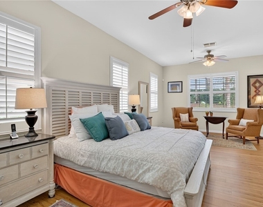 11801 Pine Timber Lane - Photo Thumbnail 22
