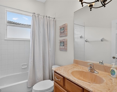 11801 Pine Timber Lane - Photo Thumbnail 30