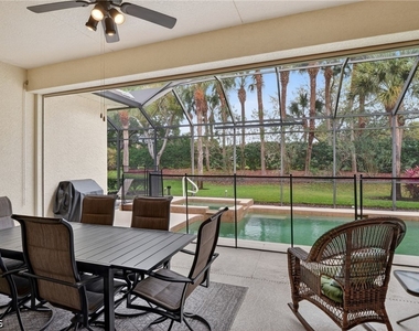 11801 Pine Timber Lane - Photo Thumbnail 6