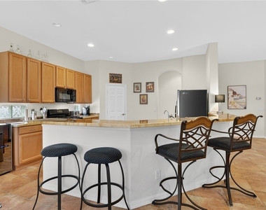 11801 Pine Timber Lane - Photo Thumbnail 20
