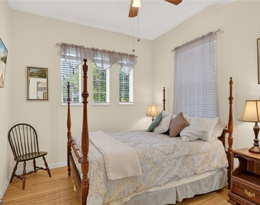 11801 Pine Timber Lane - Photo Thumbnail 33