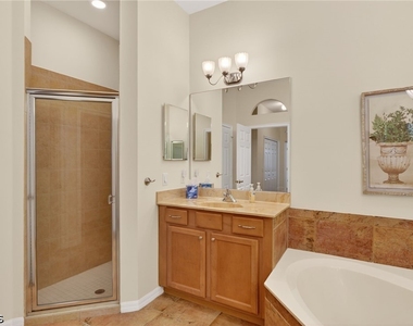 11801 Pine Timber Lane - Photo Thumbnail 27