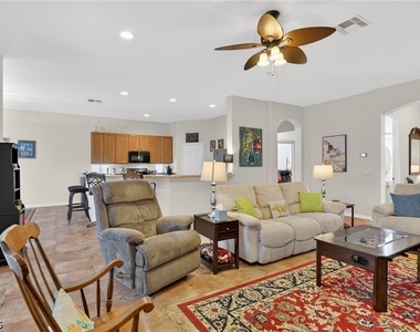 11801 Pine Timber Lane - Photo Thumbnail 12
