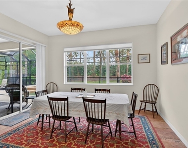 11801 Pine Timber Lane - Photo Thumbnail 21