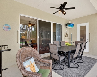 11801 Pine Timber Lane - Photo Thumbnail 7