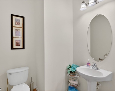 11801 Pine Timber Lane - Photo Thumbnail 15