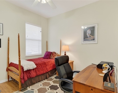 11801 Pine Timber Lane - Photo Thumbnail 29