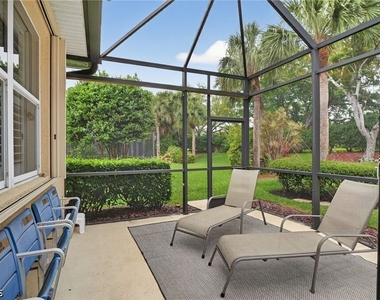 11801 Pine Timber Lane - Photo Thumbnail 5