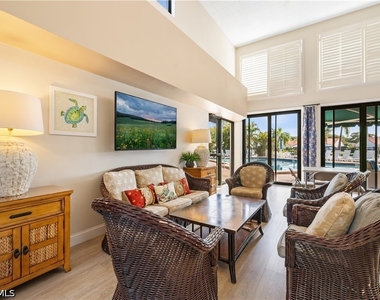 565 Beachwalk Circle - Photo Thumbnail 24