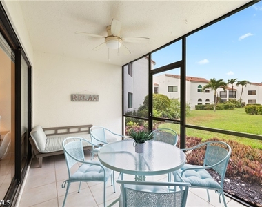565 Beachwalk Circle - Photo Thumbnail 4