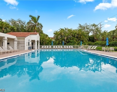 565 Beachwalk Circle - Photo Thumbnail 28