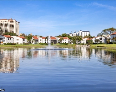 565 Beachwalk Circle - Photo Thumbnail 5