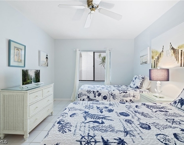 565 Beachwalk Circle - Photo Thumbnail 14