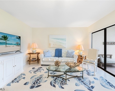 565 Beachwalk Circle - Photo Thumbnail 1