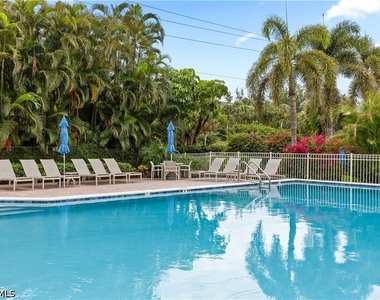 565 Beachwalk Circle - Photo Thumbnail 29