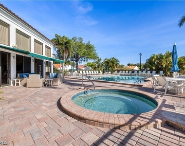 565 Beachwalk Circle - Photo Thumbnail 21