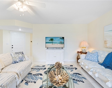 565 Beachwalk Circle - Photo Thumbnail 2