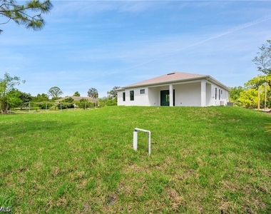 2903 37th Street W - Photo Thumbnail 19