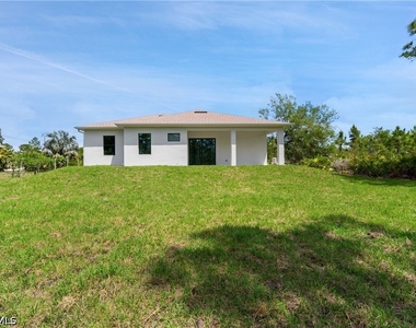 2903 37th Street W - Photo Thumbnail 20