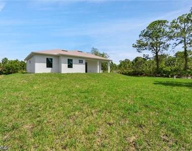 2903 37th Street W - Photo Thumbnail 21
