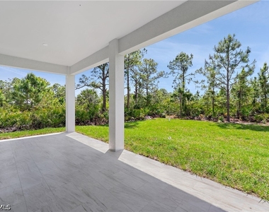 2903 37th Street W - Photo Thumbnail 22