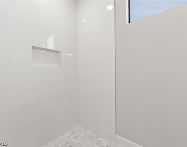 2903 37th Street W - Photo Thumbnail 17