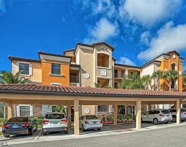 9719 Acqua Court - Photo Thumbnail 1