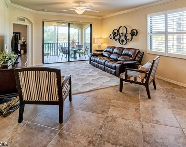 9719 Acqua Court - Photo Thumbnail 3