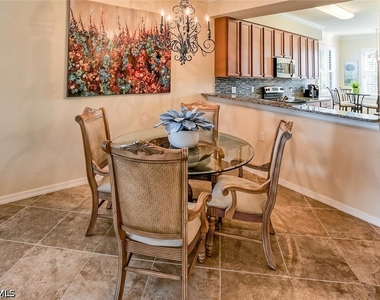 9719 Acqua Court - Photo Thumbnail 5