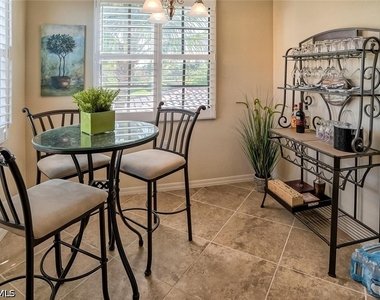 9719 Acqua Court - Photo Thumbnail 8