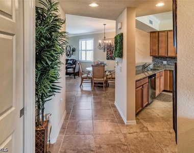 9719 Acqua Court - Photo Thumbnail 2