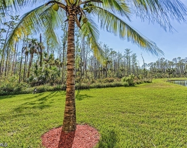 9719 Acqua Court - Photo Thumbnail 21