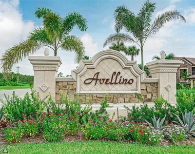 9528 Avellino Way - Photo Thumbnail 24