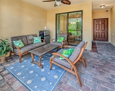 9528 Avellino Way - Photo Thumbnail 2