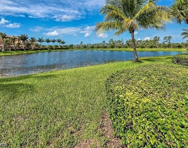 9528 Avellino Way - Photo Thumbnail 23