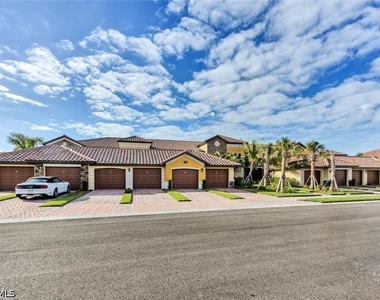 9528 Avellino Way - Photo Thumbnail 22