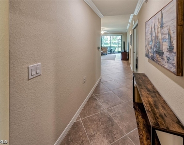 9528 Avellino Way - Photo Thumbnail 3