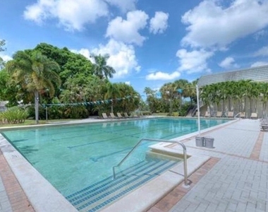 1645 Spoonbill Ln - Photo Thumbnail 27