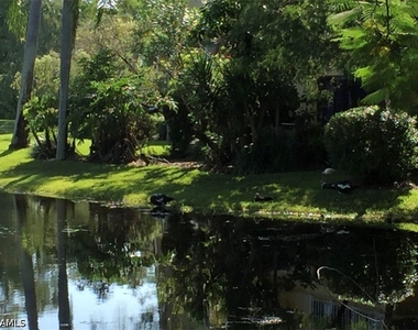 1645 Spoonbill Ln - Photo Thumbnail 25