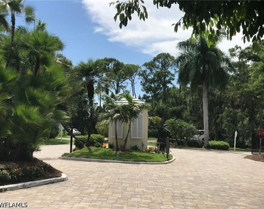 1645 Spoonbill Ln - Photo Thumbnail 31