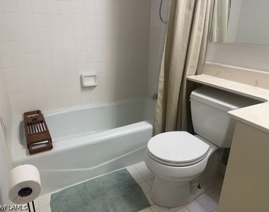 1645 Spoonbill Ln - Photo Thumbnail 47