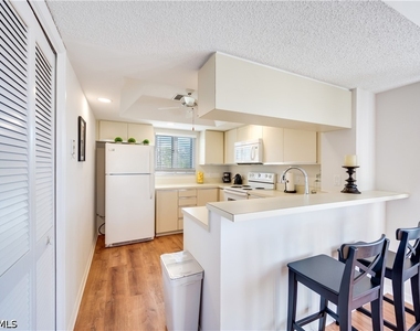 1645 Spoonbill Ln - Photo Thumbnail 6