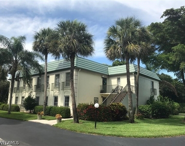 1645 Spoonbill Ln - Photo Thumbnail 33