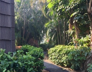 1645 Spoonbill Ln - Photo Thumbnail 18