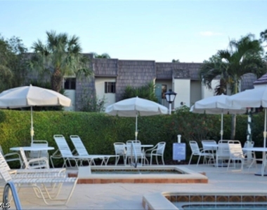 1645 Spoonbill Ln - Photo Thumbnail 39