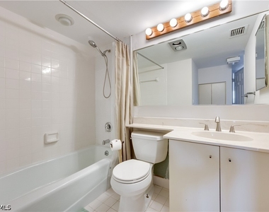 1645 Spoonbill Ln - Photo Thumbnail 11