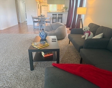1645 Spoonbill Ln - Photo Thumbnail 44