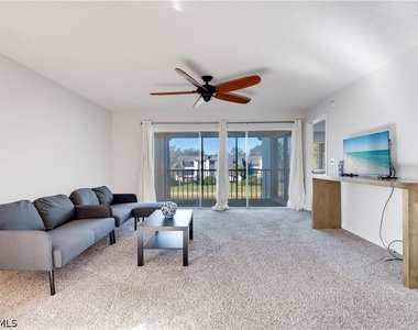1645 Spoonbill Ln - Photo Thumbnail 2